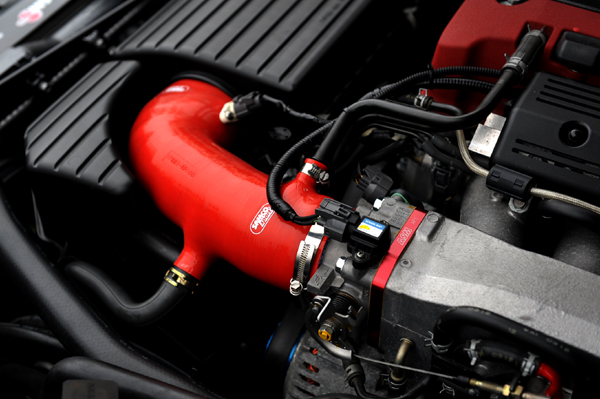 120626 samco DSC_7605.jpg